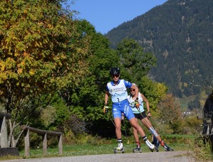 ASSOLUTI SALTO E CN 2018 (PH ELVIS GP) 15472